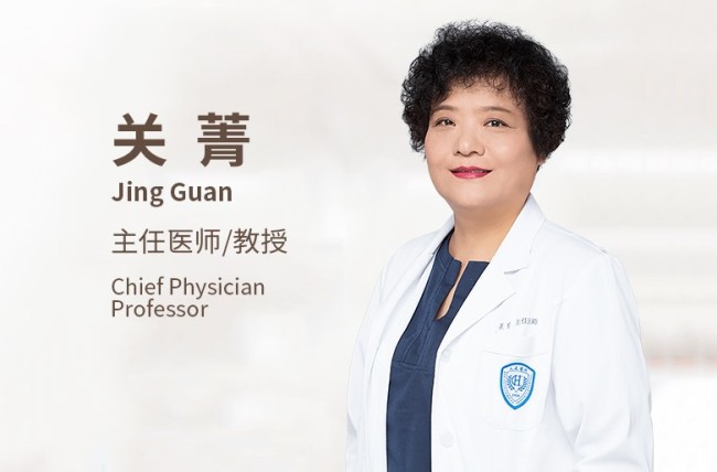 李女士的二胎备孕：从多次受挫到成功受孕，花生・五洲是她最靠谱的 “好孕帮手”