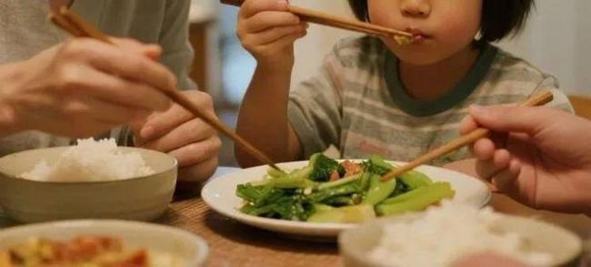 注意！这6种常见癌症更容易传给下一代