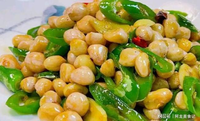 ��������Ըʣ�һ�겡��մ����������ǮûǮ����������3��