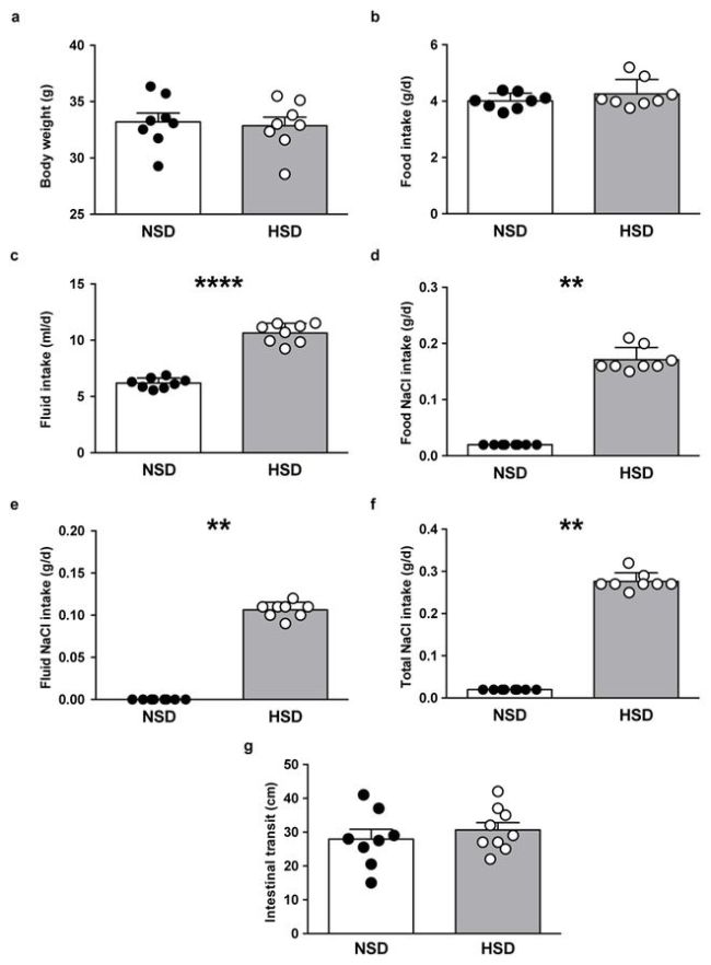 家家必备的调味品，多吃会“毒害”肠道