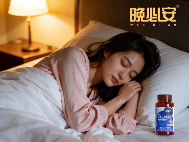 顺春时,调心神:解读中华通络养生八字经里的睡眠智慧