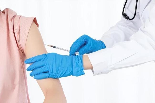 �˲����޹ʴ�״���ҽ�����ѣ���״������ˣ��������Щϰ��