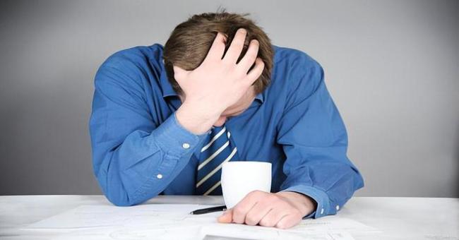 �˲����޹ʴ�״���ҽ�����ѣ���״������ˣ��������Щϰ��