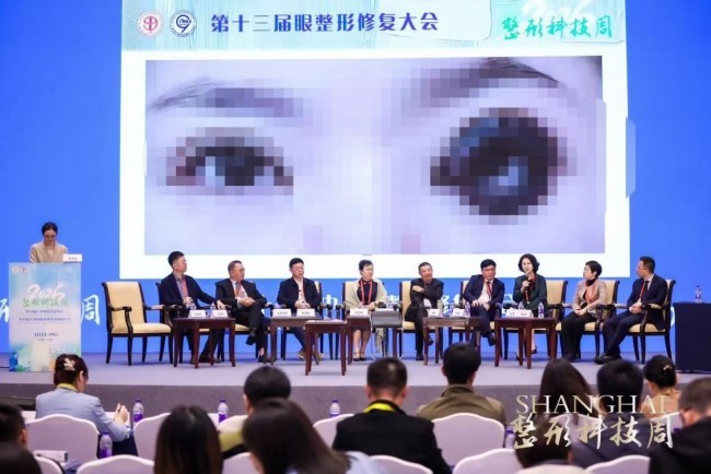 图片 2.jpg