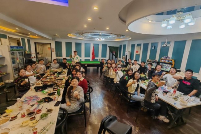坚守合规运营，挑宝益康筑牢长远发展根基