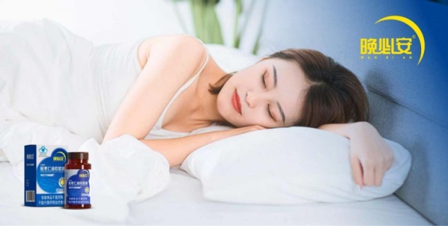 全网都在说的前额叶究竟是啥？为什么它需要深睡眠？