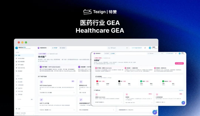 医药竞争转向"专业驱动"时代，学术运营面临新考验