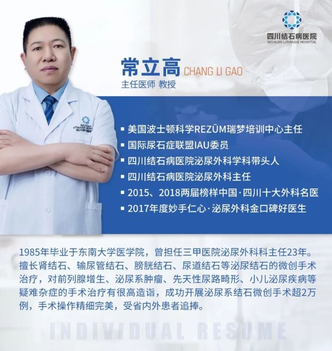 1781836143354440.jpg 五次托付3.jpg