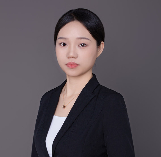 贝壳口腔四院区主力医生团队全新亮相,为赣州家庭提供家门口的专家级诊疗服务