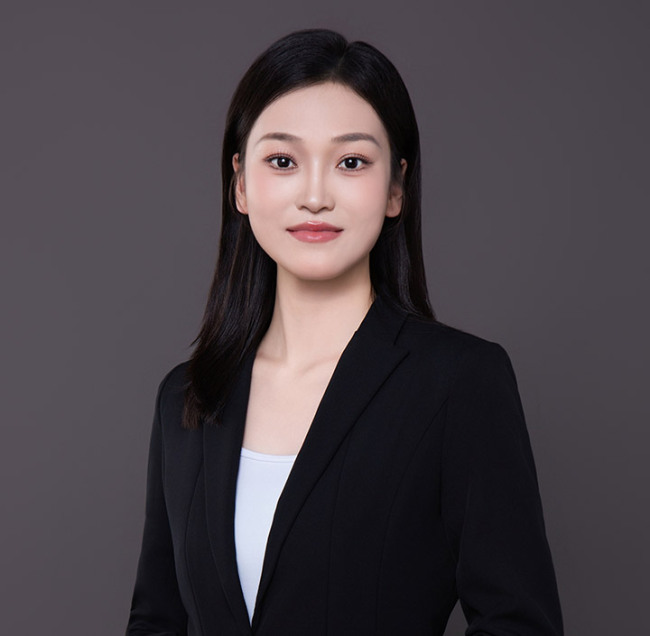贝壳口腔四院区主力医生团队全新亮相,为赣州家庭提供家门口的专家级诊疗服务