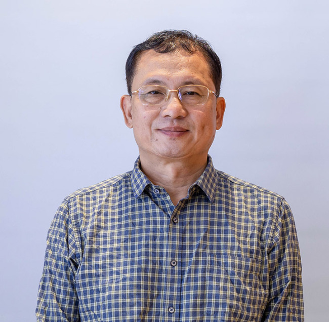 贝壳口腔四院区主力医生团队全新亮相,为赣州家庭提供家门口的专家级诊疗服务