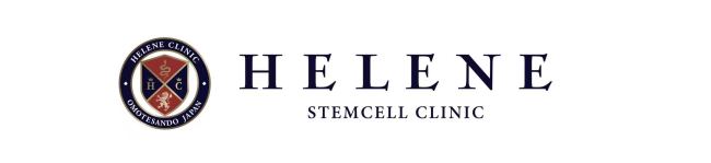 表参道 Helene Clinic 发表高剂量静脉回输 MSC 长期安全性研究成果