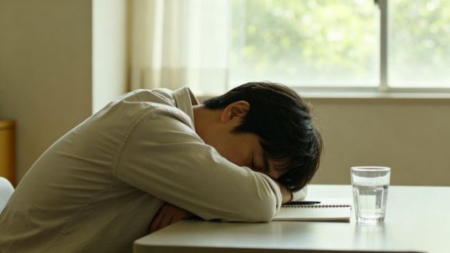 夏天劝你养成这个“最赚”的习惯！