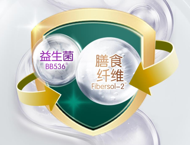 想提升免疫力抵抗力的老人适合喝什么奶粉?三款优质a2中老年奶粉精准适配不同需求
