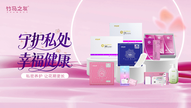 1786087527240147.jpg 微信图片_20260707144504_2685_110.jpg