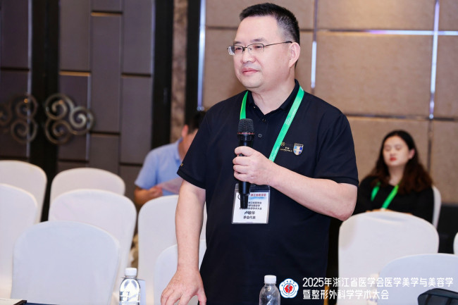 1787113176747092.jpg 微信图片_20260515151956.jpg