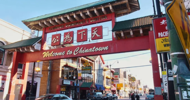 泰坦尼克号事件110周年：沉船上的中国幸存者后来怎么样了？