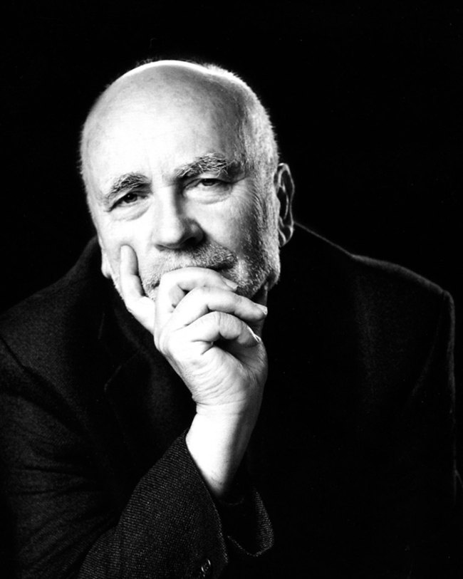 扎加耶夫斯基：现在我确定我知道，如何做一个孩子