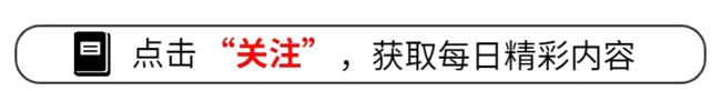 杨颖迪士尼陪儿子玩海盗船，母子玩得尽兴！小海绵侧脸太像黄晓明