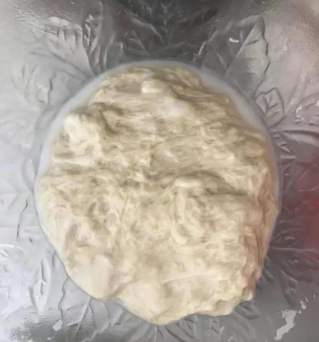 在家闲得慌？3步自制凉皮，味道秒杀外卖！