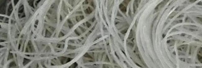 炸鸡排丸子暗藏玄机,5种美食真相让人愣住?