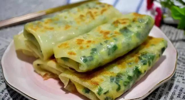 家常菜吃出大肚腩，5道热量爆表菜，你家餐桌常有吗？