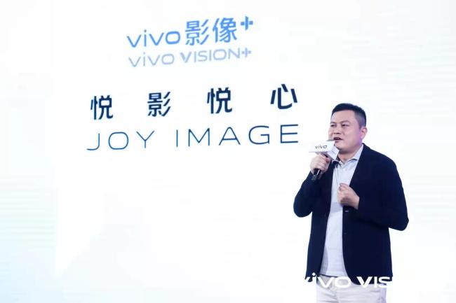 vivo公布影像+手机摄影大赛2020年度摄影作品 以专业影像传递人文之悦