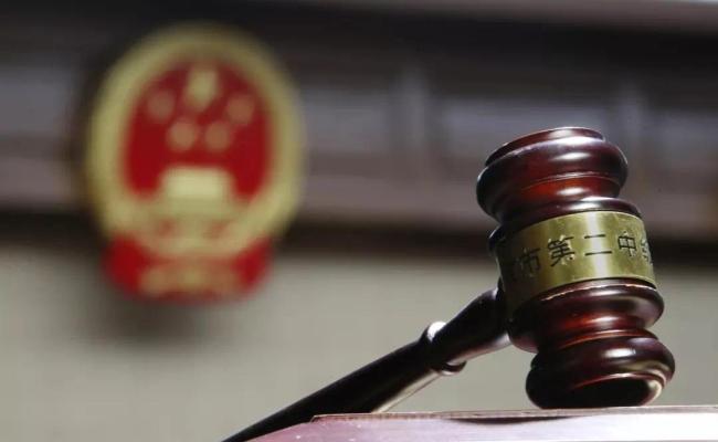 【以案释法】性骚扰民事案件中的“高度盖然性”适用