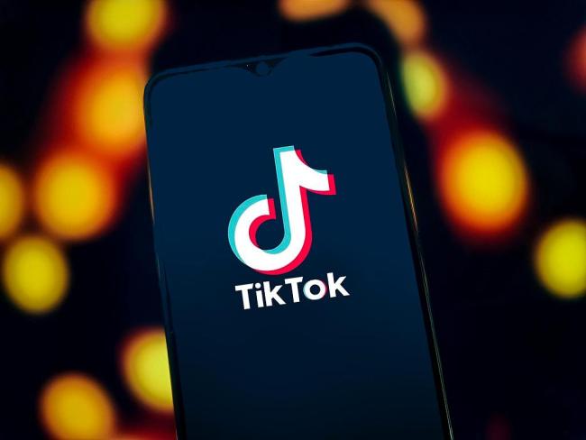 宽限75天 TikTok命运还在谈 谈判仍在继续