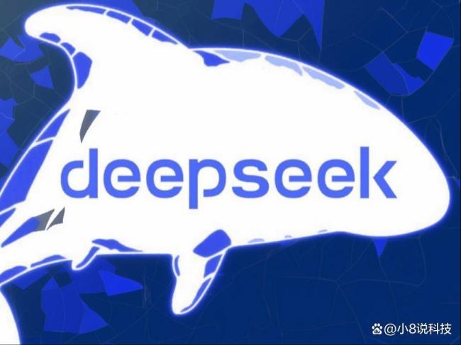 马斯克：中国大部分时间都是地球最强 AI新秀DeepSeek获赞