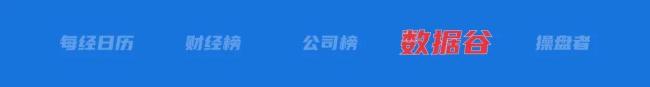 点赞！中国对美国鸡肉棉花等加征15%关税，直击特朗普“七寸” 反击美方单边措施