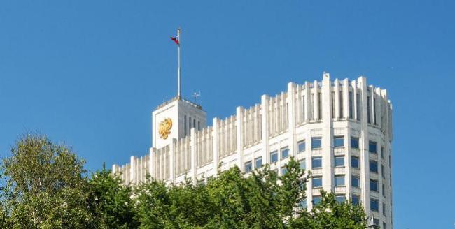 俄安全局称逮捕一名恐怖分子 挫败政府大楼袭击图谋
