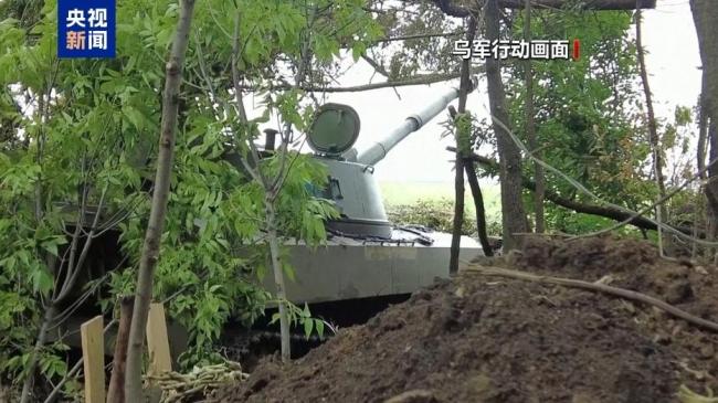 俄罗斯多个机场均已暂停航班起降 无人机袭击影响持续