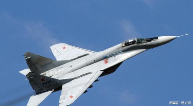 空军遭暴击后，印度为扳回一局恐出动航母：是烂棋，恐走上不归路 冒险梭哈成败未知