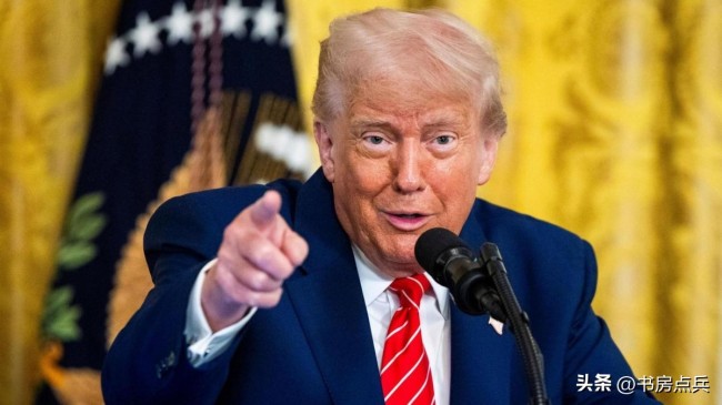 德法英威胁俄若不停火就制裁 美欧合力施压俄罗斯