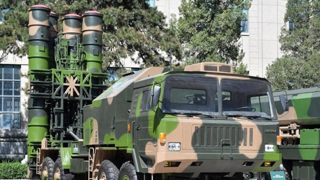 巴基斯坦空軍基地因何遭受損失 印度導(dǎo)彈襲擊解析