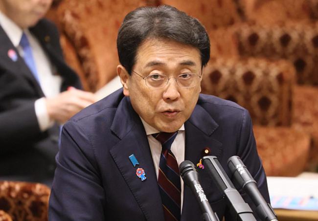 日韩为什么不急与美达成协议 坚持自身利益
