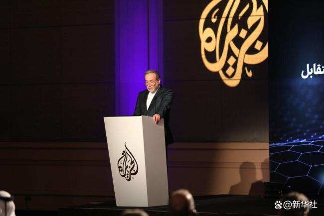 美伊艰难谈判之际以色列将打击伊朗核设施？