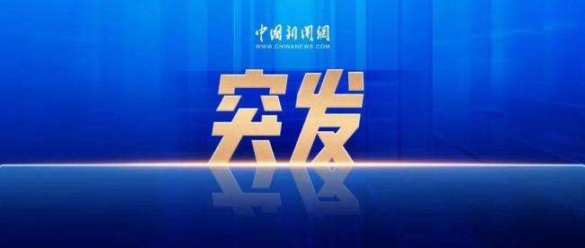 加沙儿童每小时殒命一人，巴勒斯坦代表悲愤捶桌 停火刻不容缓