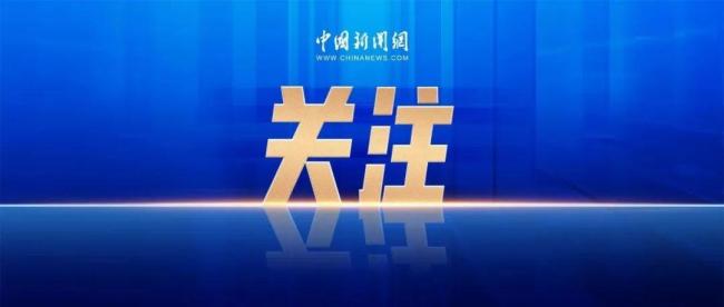 加沙儿童每小时殒命一人，巴勒斯坦代表悲愤捶桌 停火刻不容缓