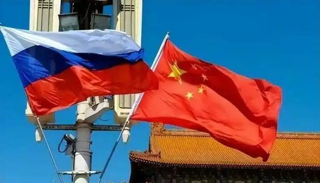 如何看待绍伊古对中俄关系新表态 超越同盟的坚定信号