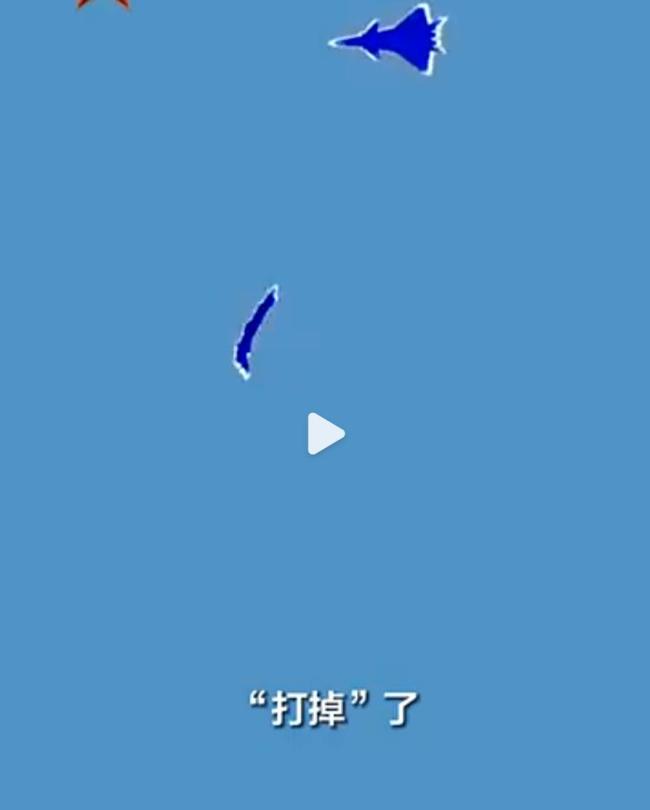 大V：歼-20在击落F-35是谣言 营销号胆子太肥