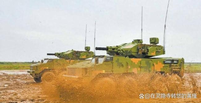乌军“蛛网”行动执行到底难在哪里 乌克兰独立完成袭击
