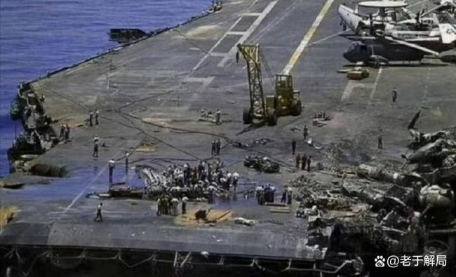專家：突破島鏈可沖破美日心理防線 中國海軍實(shí)力彰顯