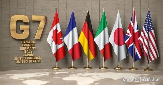 專(zhuān)家：莫迪政府內(nèi)外交困 G7缺席引發(fā)尷尬