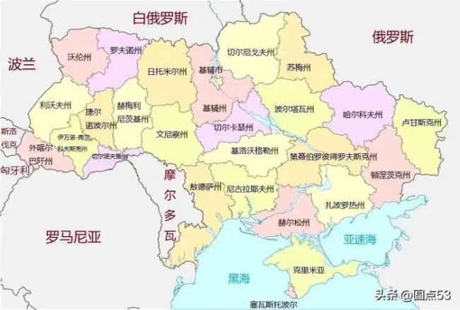泽连斯基：和谈不涉领土，谈判前景堪忧