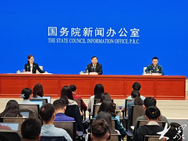 民兵方队将参加阅兵 首次亮相抗战胜利阅兵