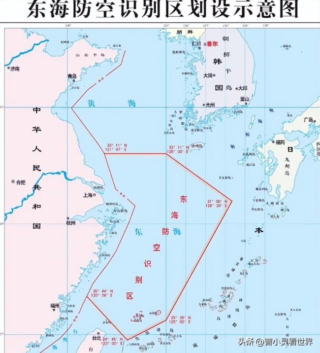 专家称歼20在东海上空无对手 装备优势显威