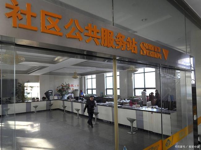 中缅泰联手打击妙瓦底电诈 雷霆行动全面清剿