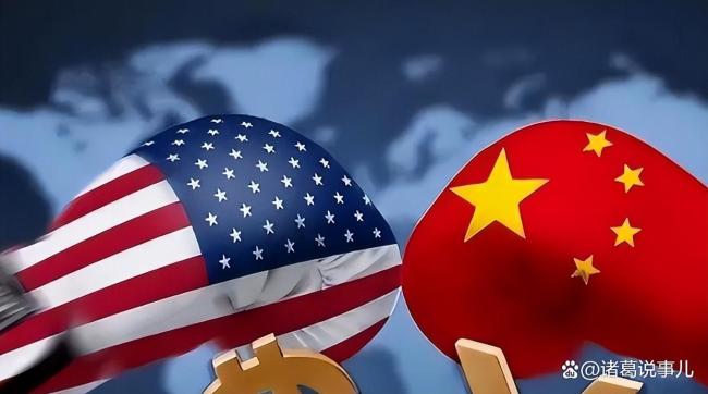 记者称特朗普在等九三阅兵邀请函 访华时机成焦点